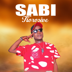 Sabi