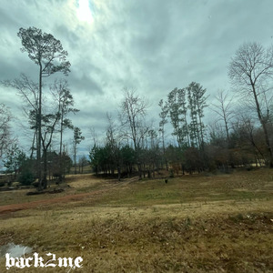 Back2Me