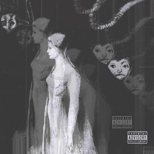 Walking Bones (feat. Dieom)