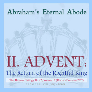 And He Shall Rule Forever and Ever! (Remastered)