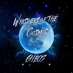 Whispers of the Cosmos