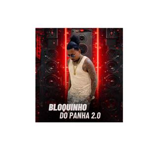 bloquinho do panha 2.0
