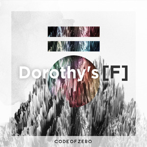 Dorothy's F