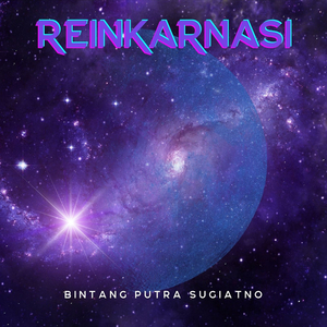 Reinkarnasi