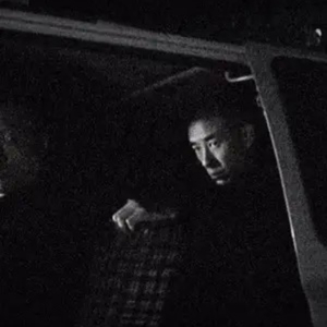 揽胜进行曲（抖音热播旋律）