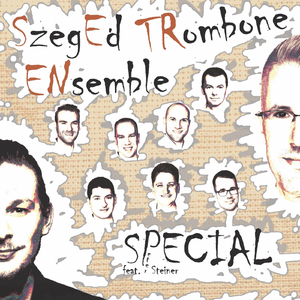 Turandot: Nessun dorma