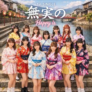 それは悲しい話です。