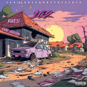 102 (feat. Kane Jaxxson)