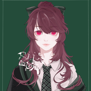 【哈利·波特·学院印象曲】斯莱特林