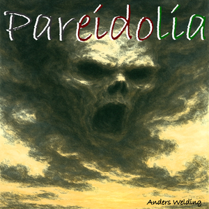 Pareidolia