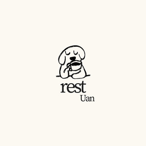 rest