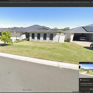 COOPER B DISSTRACK 4