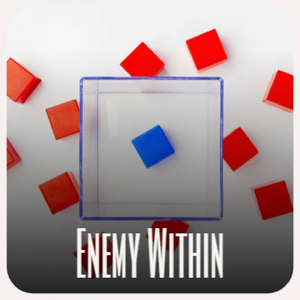 take the train E MASTER