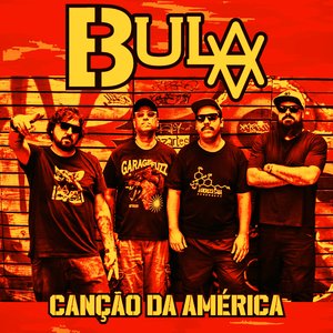 Canção da América