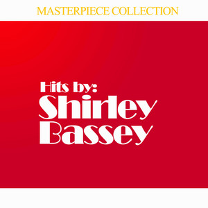 Burn My Candle (At Both Ends)