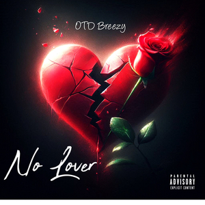 No Lover
