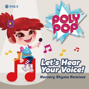 Row Row Row Your Boat (Feat. 이동하)