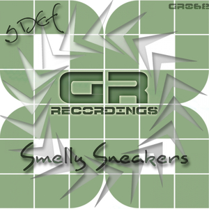 Smelly Sneakers (Audiometrics Remix)