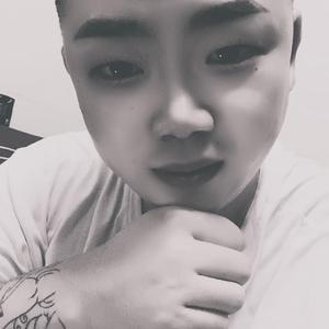 望爱却步