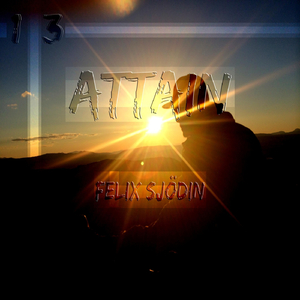 Attain