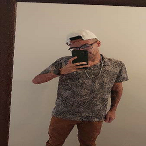 MARMITINHA DOS VELHINHO