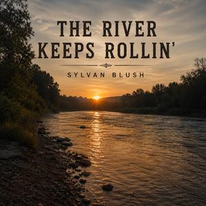 The River Keeps Rollin'
