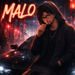 Malo