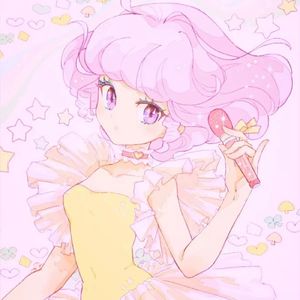 光るなら 若能绽放光芒（《四月是你的谎言》OP-中文填词版）