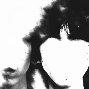 17 авг., 18.12 skit