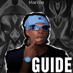 Guide (Slowed Version)