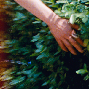 너의 모습 (prod. Mokyo)