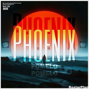 Phoenix