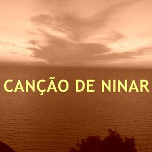 Canção De Ninar
