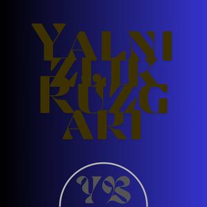 Yalnızlık Rüzgarı (feat. Suakar Sirab)
