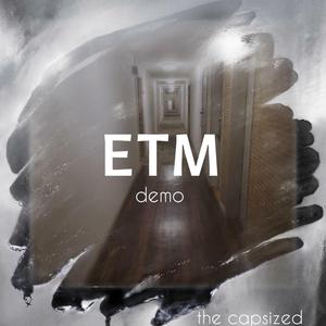 ETM (demo) (demo) (demo)