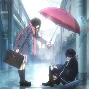 第57次取消发送（Cover）