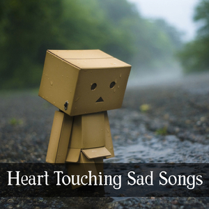 Oh Oru Thendral (From "Pudumai Penn ")