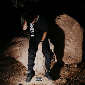 NO KLAAS 𝘚𝘗𝘌𝘋 𝘜𝘗 & 𝙍𝙚𝙫𝙚𝙧𝙗