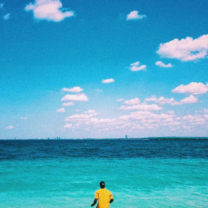 Faded (feat. Jovini)