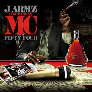 Team USA Anthem [Produced by Just Blaze]