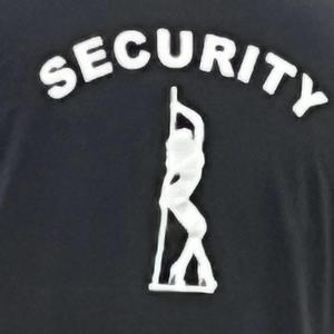 AUNTY GETTIN HIGH INA BATHROOM