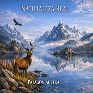 Naturaleza Real