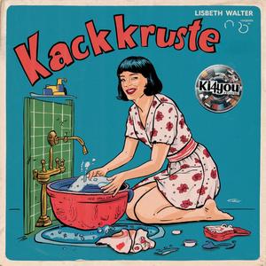 Kackkruste