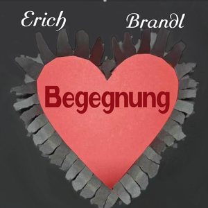 Begegnung