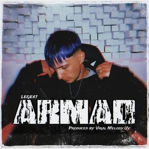 ARMAO