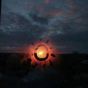твое тело (prod. by jewelerbeats)