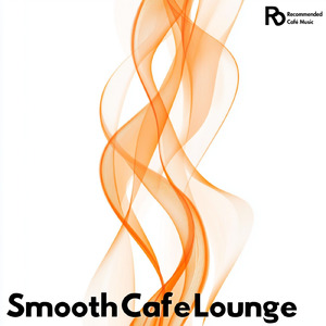 ロマンスカフェBGM