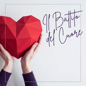 Il battito del cuore