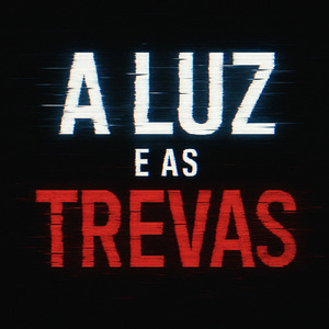 Nunca Deixa O Medo Te Guiar (Remastered 2025)