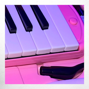 Ставь реакцию!